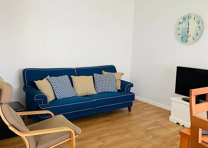 Saudades ペニシェ