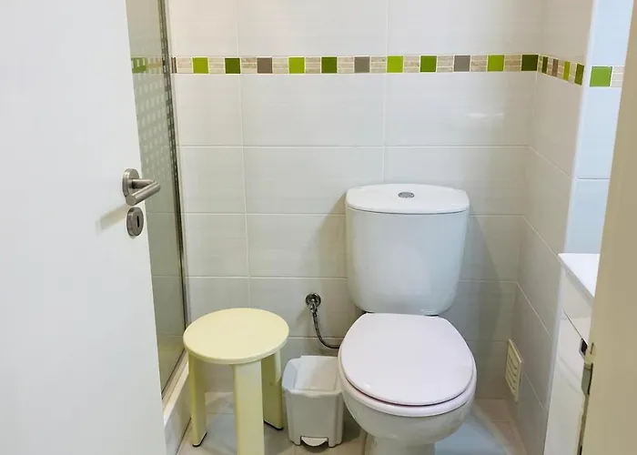 Saudades * ペニシェ