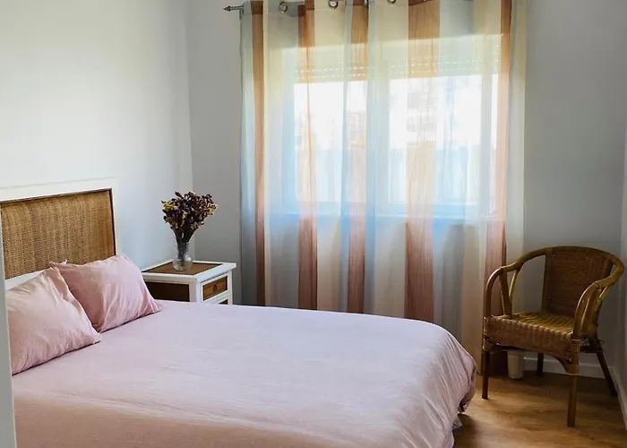 Saudades ペニシェ