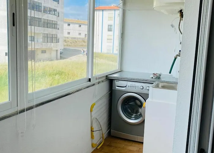 Saudades ペニシェ